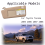 Αριστερό σκίαστρο οδηγού για Toyota Tacoma2005-2012με καθρέφτη, αντικατάσταση 2