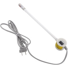 Magnetic Quilting Light for Sewing Machines – Adjustable Dot/Line/Crosshair Projection, Vision Guide, Compatible with Sewing Machines