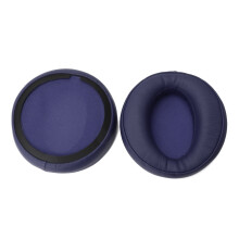 Ακουστικά για MDR-XB950BT XB950N1XB950B1Ακουστικά που αντικαθιστούν παλιά ακουστικά, άνετα