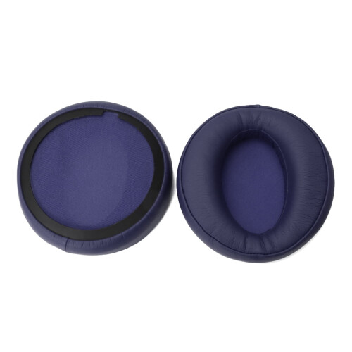 Ακουστικά για MDR-XB950BT XB950N1XB950B1Ακουστικά που αντικαθιστούν παλιά ακουστικά, άνετα