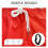 Black Polyester Bungee Cords Exceptional Elasticity for Comfortable Fit Versatile Use for Clothes 100ft 3