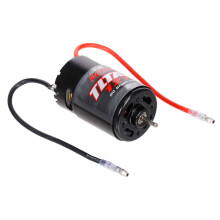 550 12T Bürstenmotor-Ersatz für ferngesteuerte Offroad-Autos von HSP, HPI und Kyosho