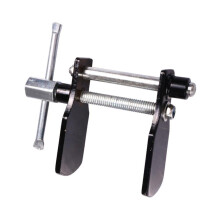 Separador de pastillas de freno de disco profesional, universal y fácil de usar para coches, camiones y SUV.