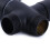 3-Way Shower Attachment G1/2 Inch Easy Install 5