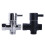 3-Way Shower Attachment G1/2 Inch Easy Install 4