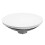 55 cm softboksdiffusordeksel for studiobelysning 1
