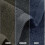Πακέτο 4 πετσετών μπάνιου Premium 27x54", 100% βαμβάκι Ring Spun 600GSM, Γρήγορο στέγνωμα και 6