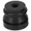 5 stk. værktøjsdele motorsav reservedele AV BUFFER STØDMONTERING Daper ringformet buffer til Ch, 0k744 6