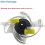 Udskiftning af blenderblad til 64oz BN601BL770Mega BN801 2