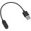 Câble de charge magnétique de remplacement pour écouteurs Bluetooth - Accessoires pour casques audio 4