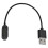 Câble de charge magnétique de remplacement pour écouteurs Bluetooth - Accessoires pour casques audio 7