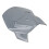 ABS Plastic Motorcycle Windshield Windscreen For Bmw F900R 2020-2021 5