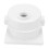 Waterproof Junction Box G3/4in DN20 for Underwater Lighting 3