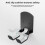 Game Controller Stand & Headphone Stand, Storage Stand For S4 Controller 7