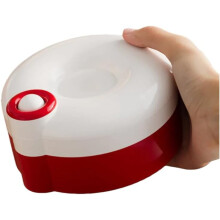 2026 New Rotating Magnetic Mini Sewing Kit – Portable, Organized Travel Sewing Kit with Compartments