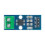 Virta-anturimoduuli ACS712module5A20A30A Virta-anturimoduuli5A/20A/30A ACS712 - 5PCS5A 3