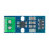 Virta-anturimoduuli ACS712module5A20A30A Virta-anturimoduuli5A/20A/30A ACS712 - 5PCS5A 4