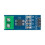Virta-anturimoduuli ACS712module5A20A30A Virta-anturimoduuli5A/20A/30A ACS712 - 5PCS5A 5