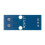 Virta-anturimoduuli ACS712module5A20A30A Virta-anturimoduuli5A/20A/30A ACS712 - 5PCS5A 6