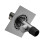 Washing Machine Floor Drain Connector Elbow Pipe 1 Pc 1