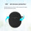 Custodia per auricolari Google Pixel Buds2a 5