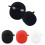 Custodia per auricolari Google Pixel Buds2a 6