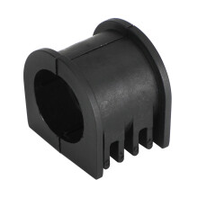 Felső kormánypersely 5438903 5439731 Polaris Sportsman 500 600 700 800-hoz