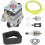 Αντικατάσταση καρμπυρατέρ για κινητήρα Troy Bilt Edger TB516EC29cc 4stroke, ταιριάζει σε 1