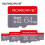Κάρτα MicroDrive Micro TF/SD, Class10, 8GB–256GB, με προσαρμογέα SD, συμβατή με κάμερες, τηλέφωνα και 5