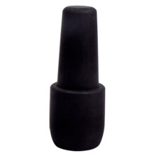 Bouchons à vin en silicone à double joint – Bouchons réutilisables 4 couleurs pour bouteilles de vin, champagne et épices – Étanches,