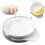 Moule à raviolis avec emporte-pièce – 12,5 cm 1