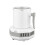 Portable Nugget Ice Maker Machine – Compact Countertop 3