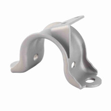 1188383 00 A, Stabilizer Bar Bracket Front Metal Sway Bar Bracket For Y