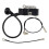 Ignition Coil for Chainsaws Jonsered Models 537812701 1