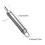 Nut Opener for Chestnuts Hazelnuts Pines Nuts 3