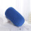 Cuscino arrotolabile con microsfere, 30 cm x 16 cm – Confezione da 2 3