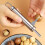 Nut Opener for Chestnuts Hazelnuts Pines Nuts 5