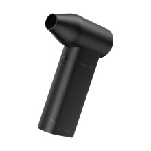 Air Caddy Pro2.0 Bärbar luftdammsugare