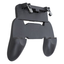Mando de juegos para PUBG, mando móvil de alta sensibilidad, mando para teléfono, joystick, gatillo, accesorios para juegos de celular