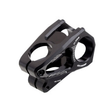 Downhill Bike Stem 8 Negative Angle Lightweight