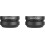 Bone Conduction Bluetooth-luidsprekers (2 stuks) 1