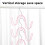 Shoe Drying Rack,Ventilated Windproof Design,Space-Saving Stackable Hanger,Quick-Dry Odor Prevention for Balcony and Home 4