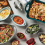 Solid Glaze Ceramics Bakeware / Lasagna Pan / Baker, Rectangle - 9 Inch x 13 Inch, Teal 5