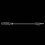 Replacement for compatible with Logitech G Pro X Blue Icepop Condenser Headphone Microphone 4