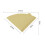 Φίλτρα καφέ Kumdkd50-Pack #4Cone - Χοντρό χαρτί με αναδιπλούμενη λαβή για μηχανές 2
