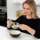 Stainless Steel Can Strainer Food Grade 1 Pack 7