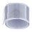 Reflective Armbands High-Visibility Elastic Wristbands 1