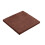 Removable Washable Dining Chair Cushion with Non-Slip 2