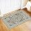 Tapis décoratif pour salon 2