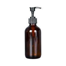 Coimeádán Cosmaideach Buidéal Gloine Ómra 15ml go 500ml